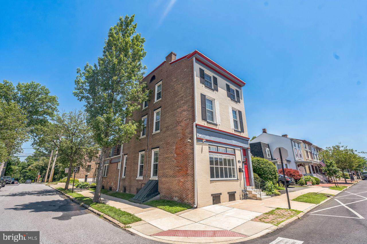 349 State Street - Photo 1