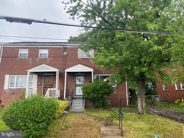 2702 Kenton Place - Photo 1