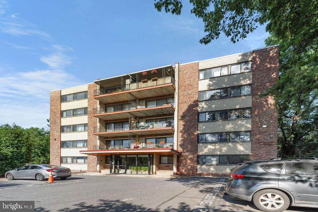 8308 Flower Avenue - Photo 1