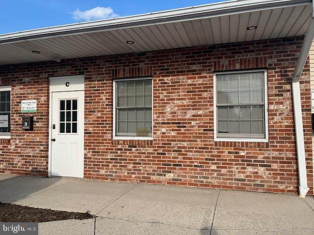 2333 Whitehorse Mercerville Road - Photo 1
