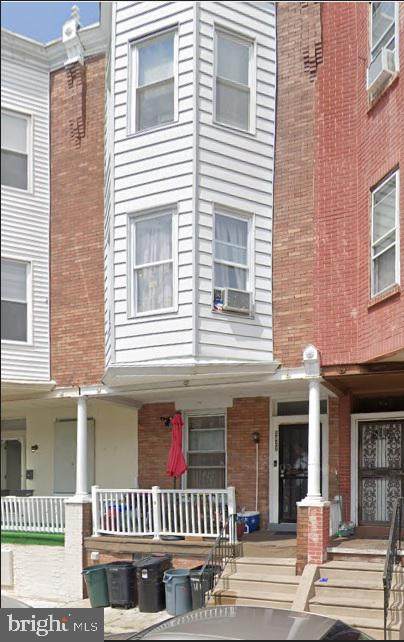 5827 Crittenden Street - Photo 1