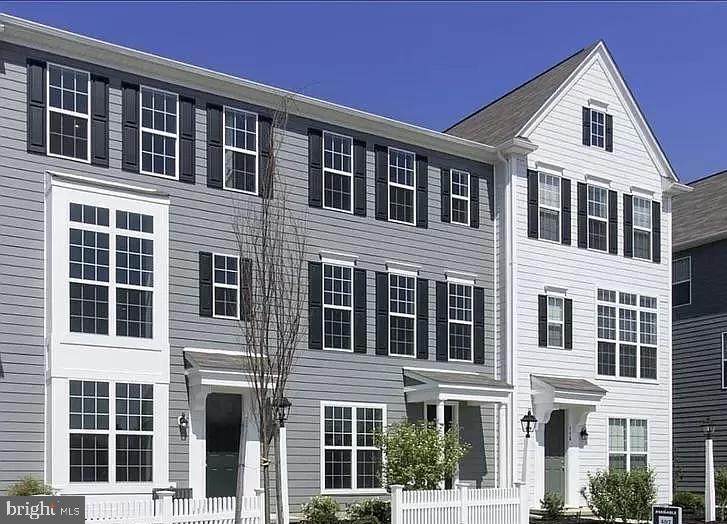 120 Morefield Way - Photo 1