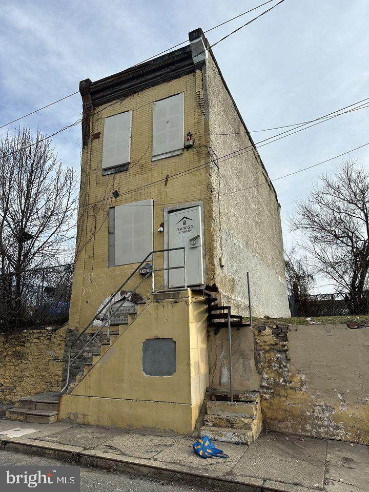 2025 Sterner Street - Photo 1
