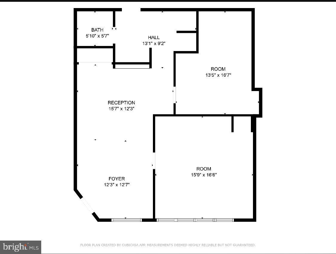 101 Skipjack Road - Photo 1