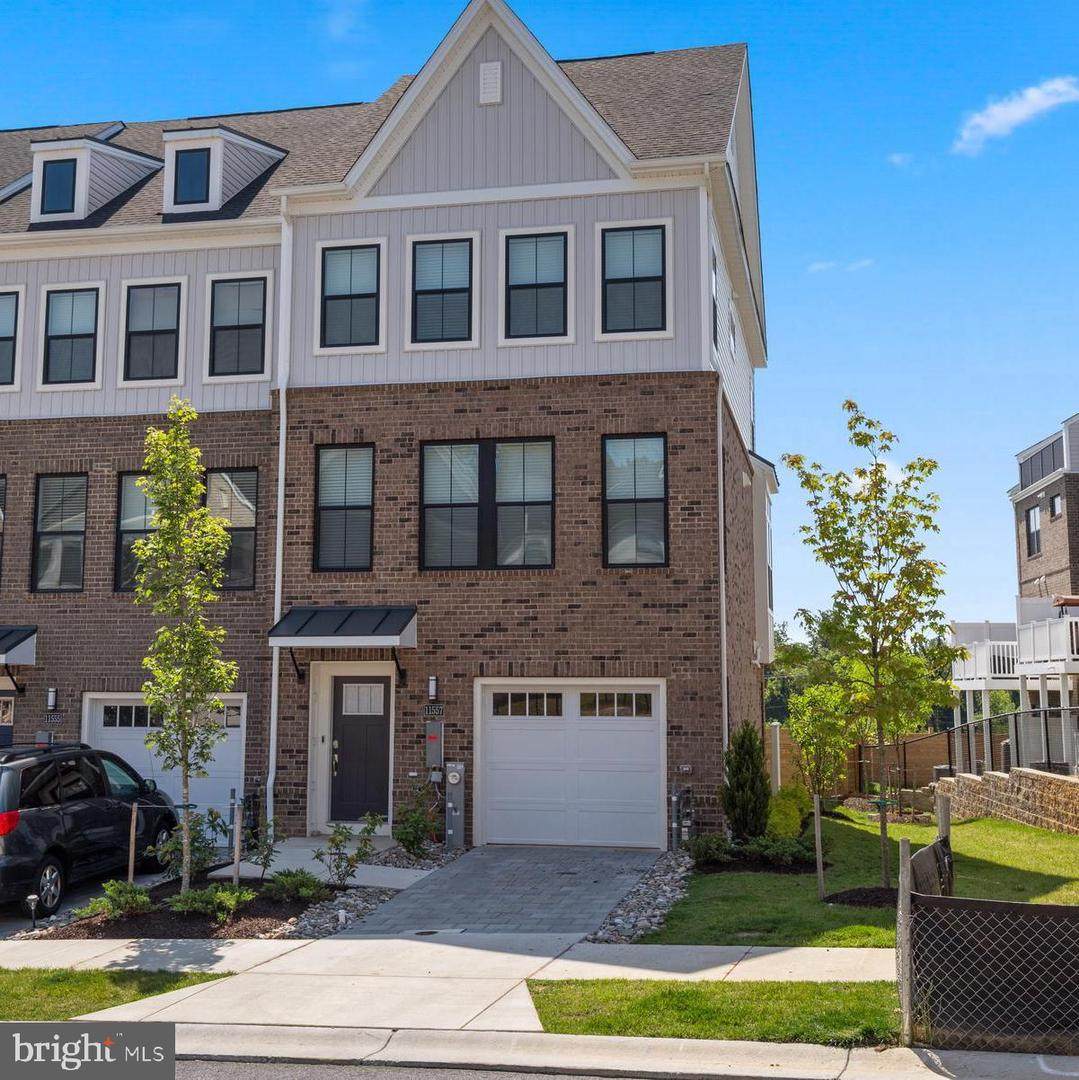 11557 Kirkleigh Dr - Photo 1