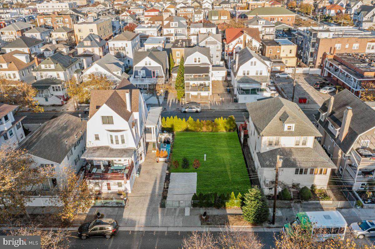 45 Laclede Place - Photo 1