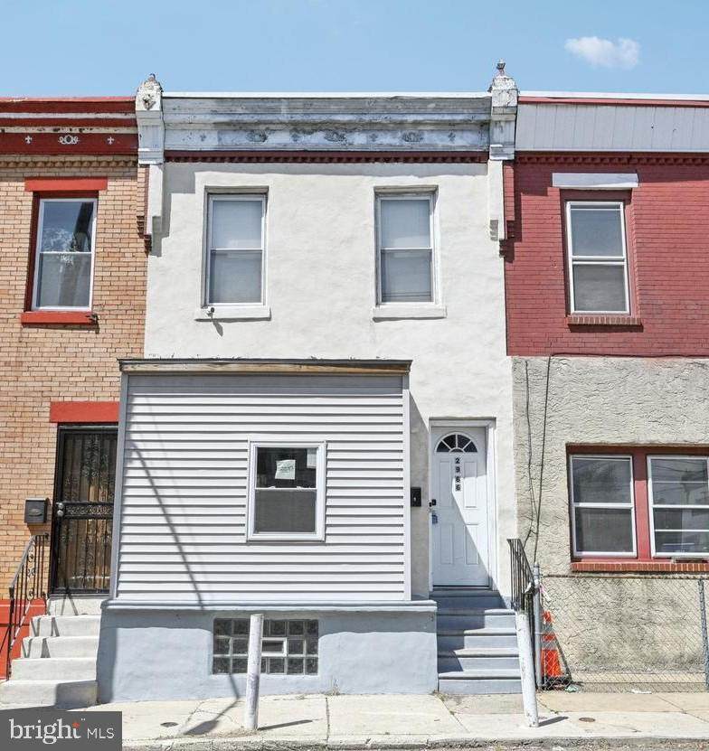 2966 Bonsall Street - Photo 1