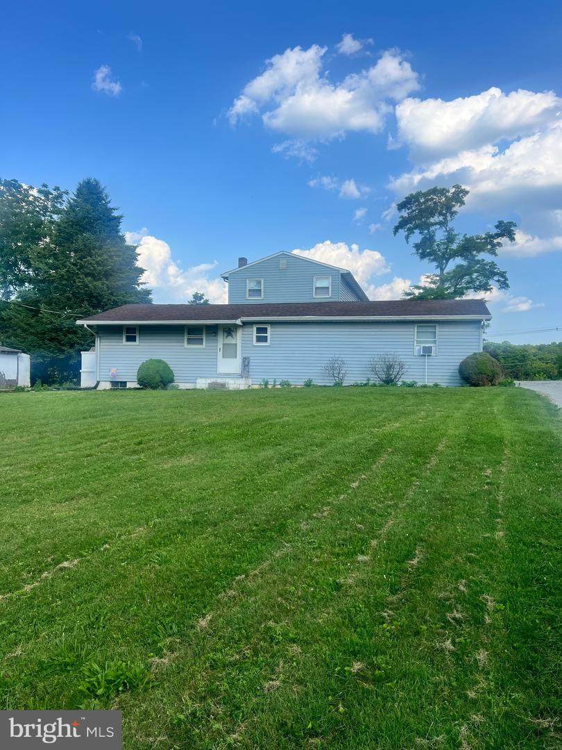 9882 Tower Road - Photo 1