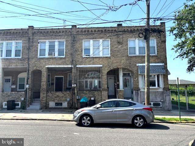 940 Morton Street - Photo 1
