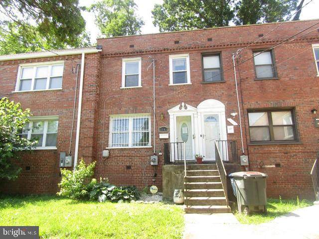 5045 Sheriff Road - Photo 1