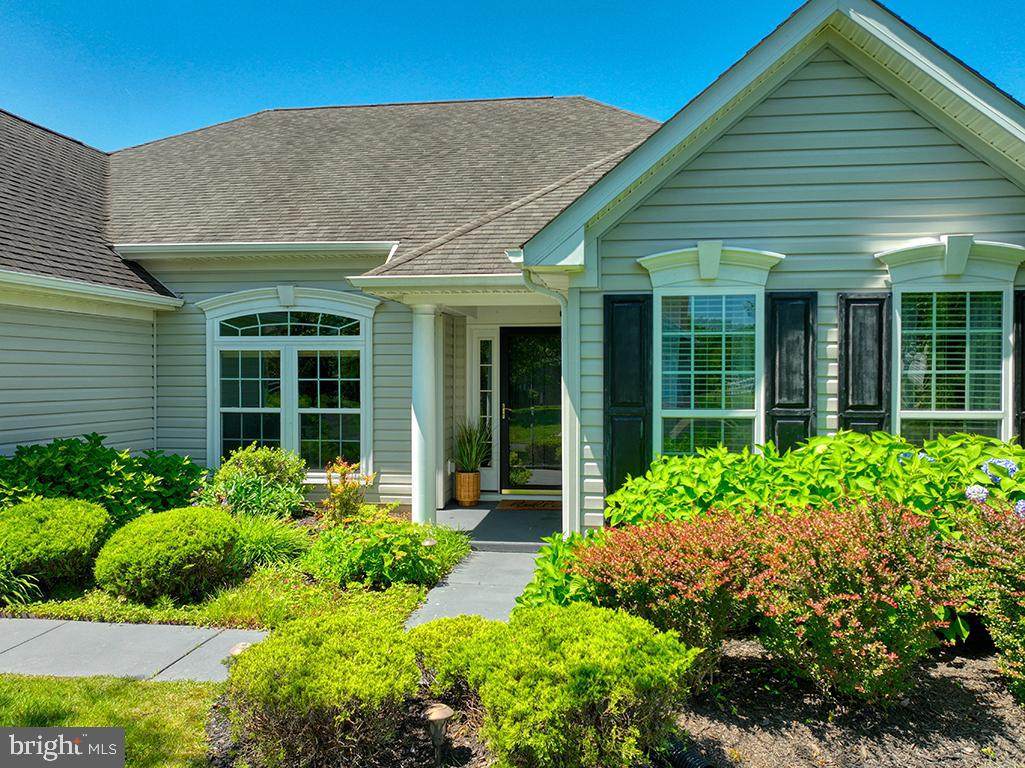 34151 High Knoll Road - Photo 1
