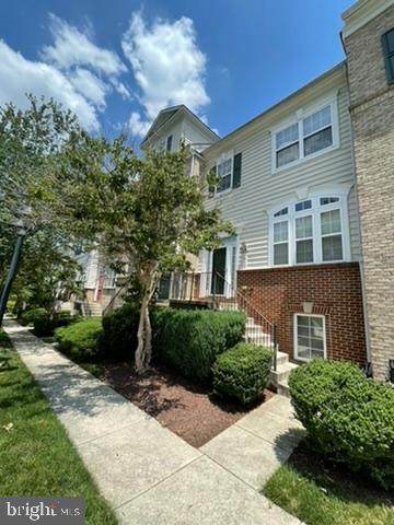 511 Tailgate Terrace - Photo 1