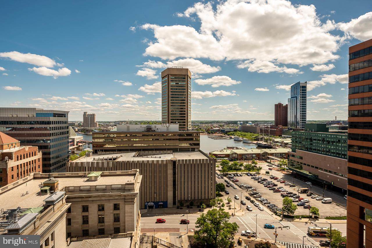 414 Water Street - Photo 1