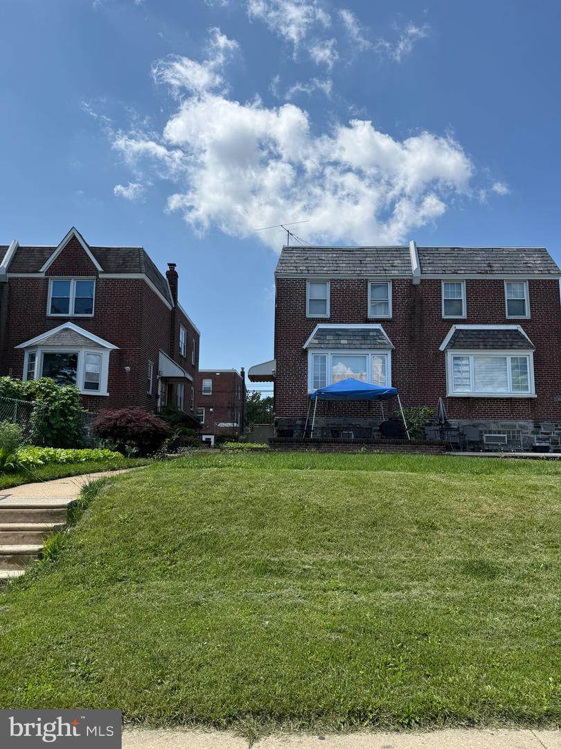 3114 Nesper Street - Photo 1