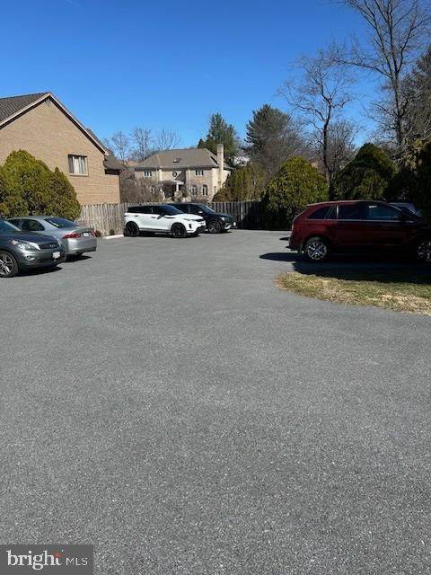 9901 River Road - Photo 1