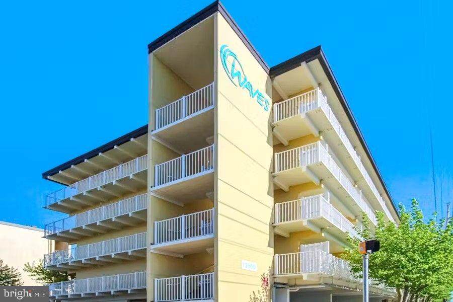 13500 Coastal Highway - Photo 1