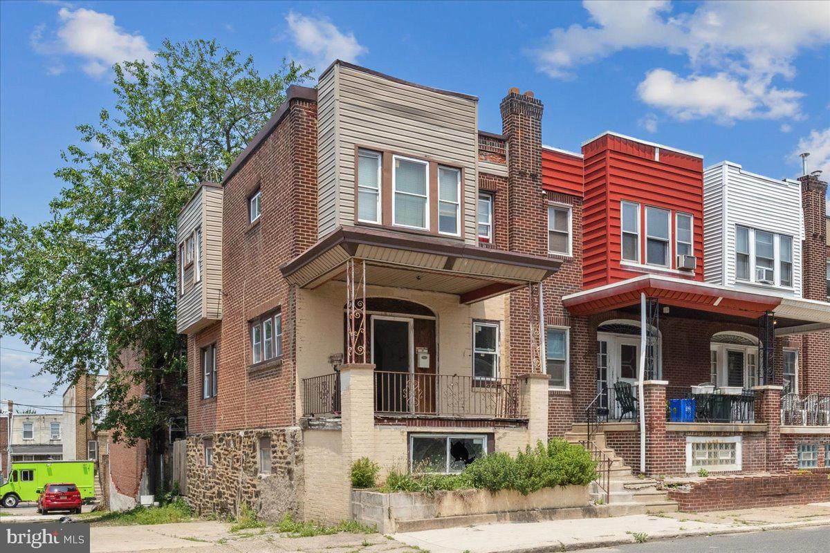 5539 Litchfield Street - Photo 1