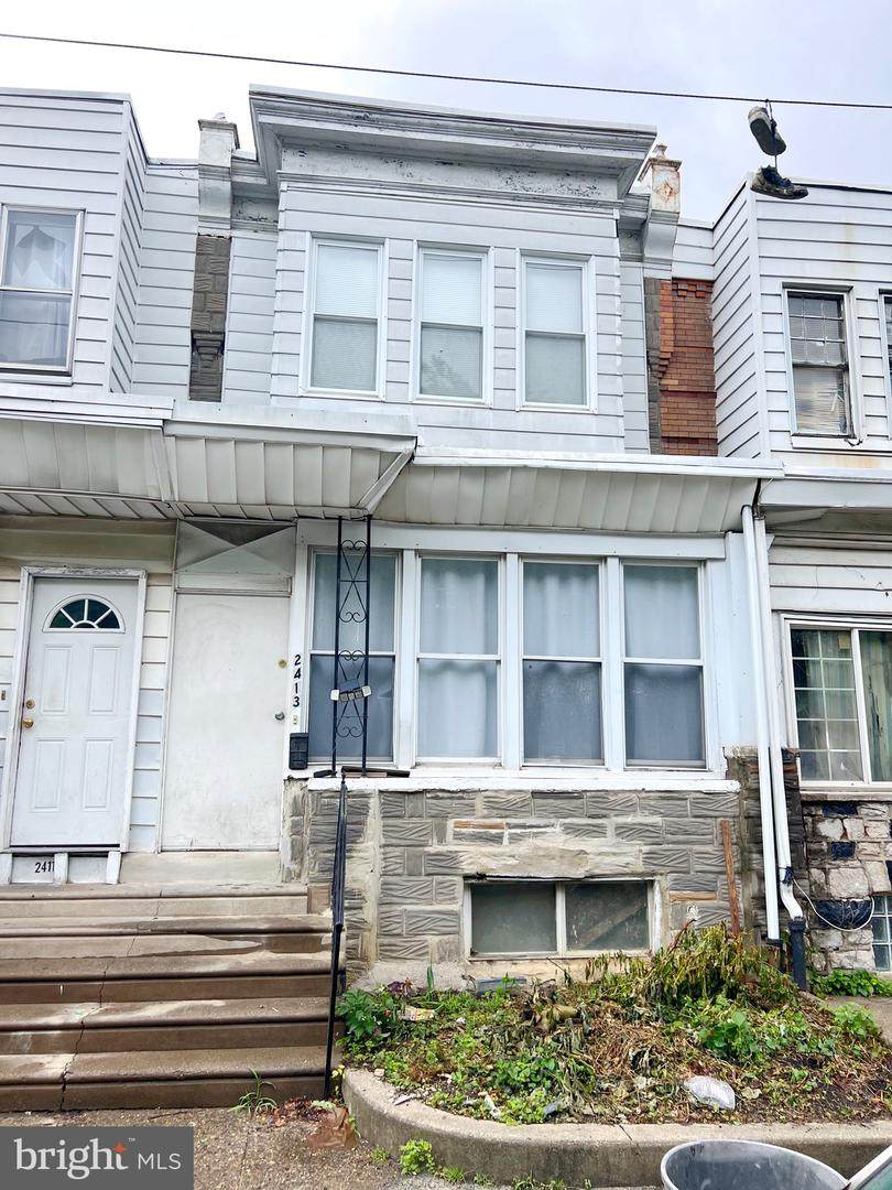 2413 64TH Street - Photo 1