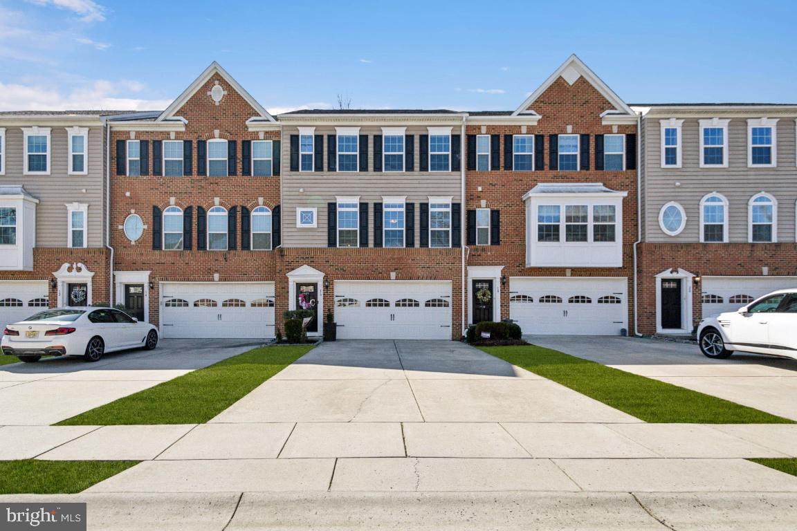16 Grace Drive - Photo 1