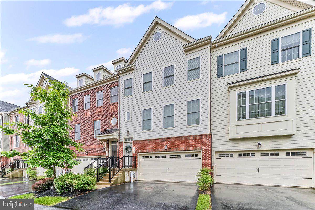 4 Parkview Circle - Photo 1