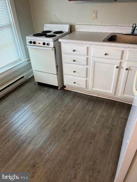 1134 King Street - Photo 1