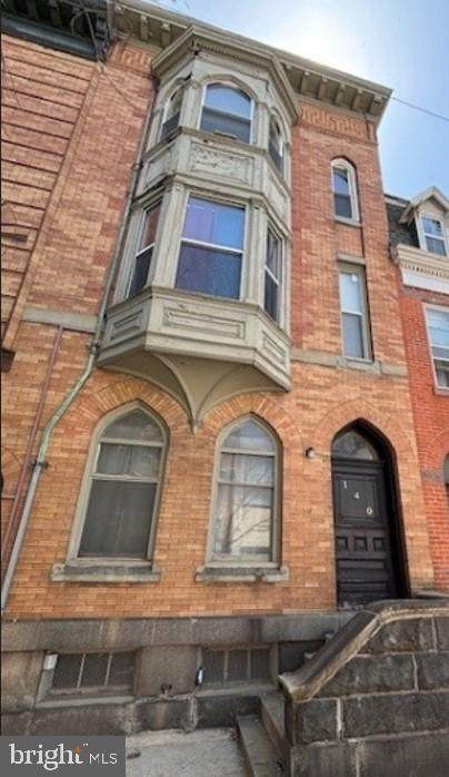 140 Philadelphia Street - Photo 1