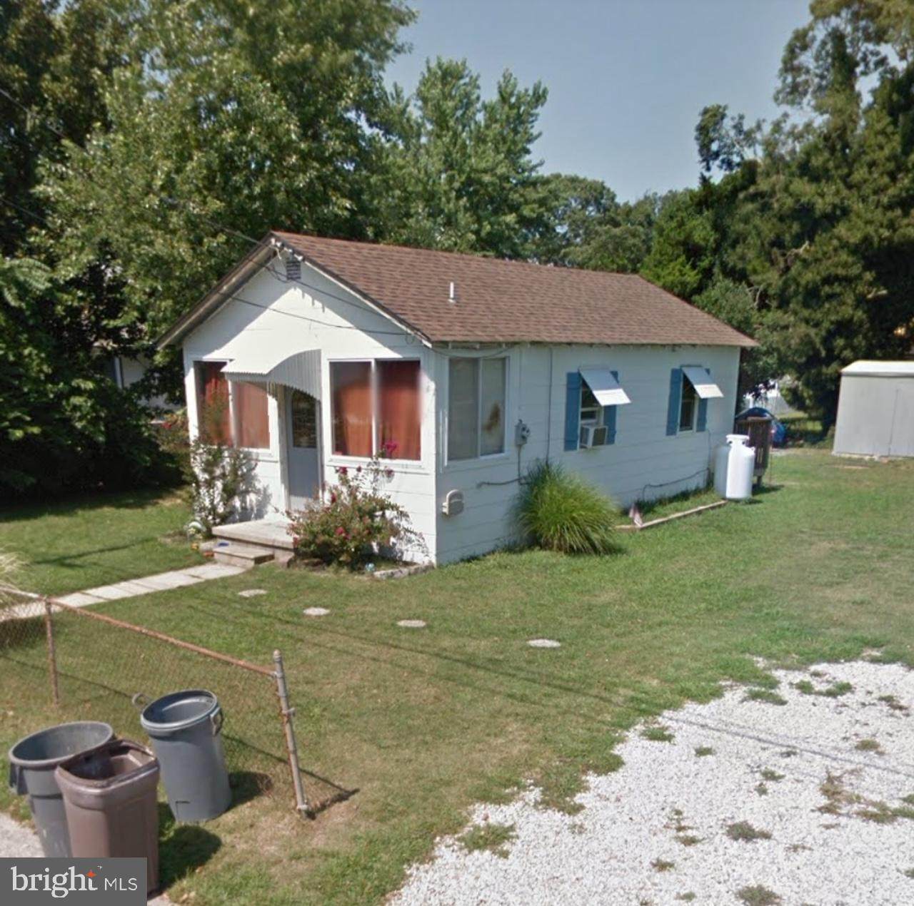 211 Atlantic Avenue - Photo 1