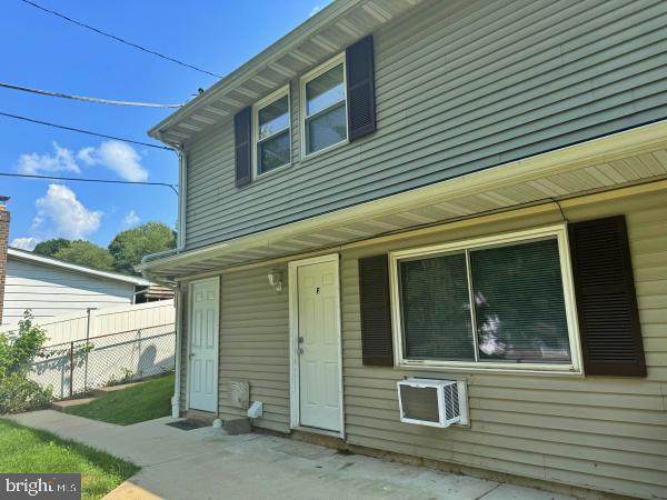 47 Main Street - Photo 1