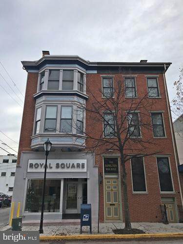 31 Duke Street - Photo 1