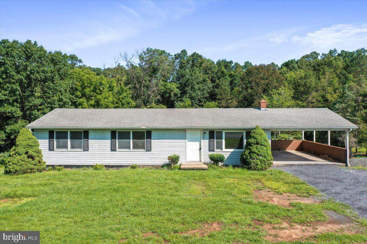 2683 Ox Road - Photo 1