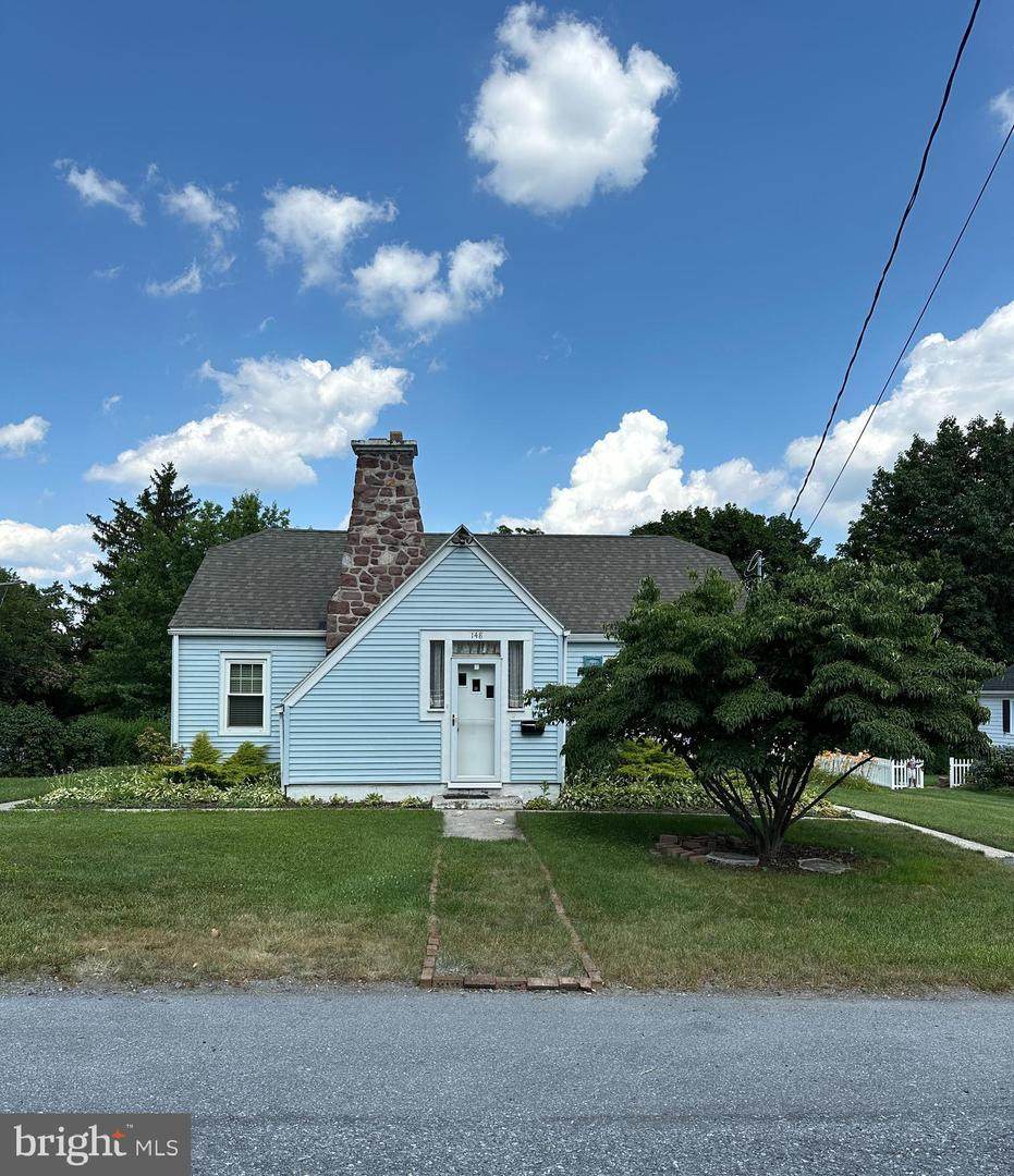 148 Arlington Avenue - Photo 1