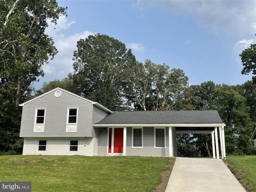 13414 Queens Lane - Photo 1