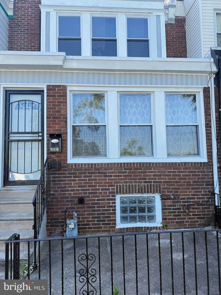 251 7TH Street - Photo 1