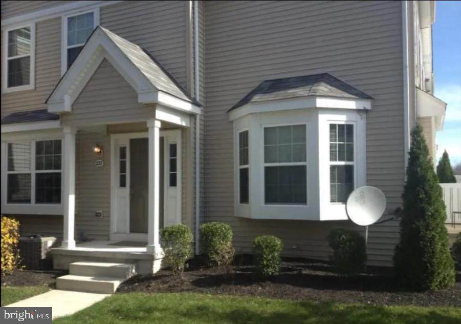 233 Flagstone Road - Photo 1