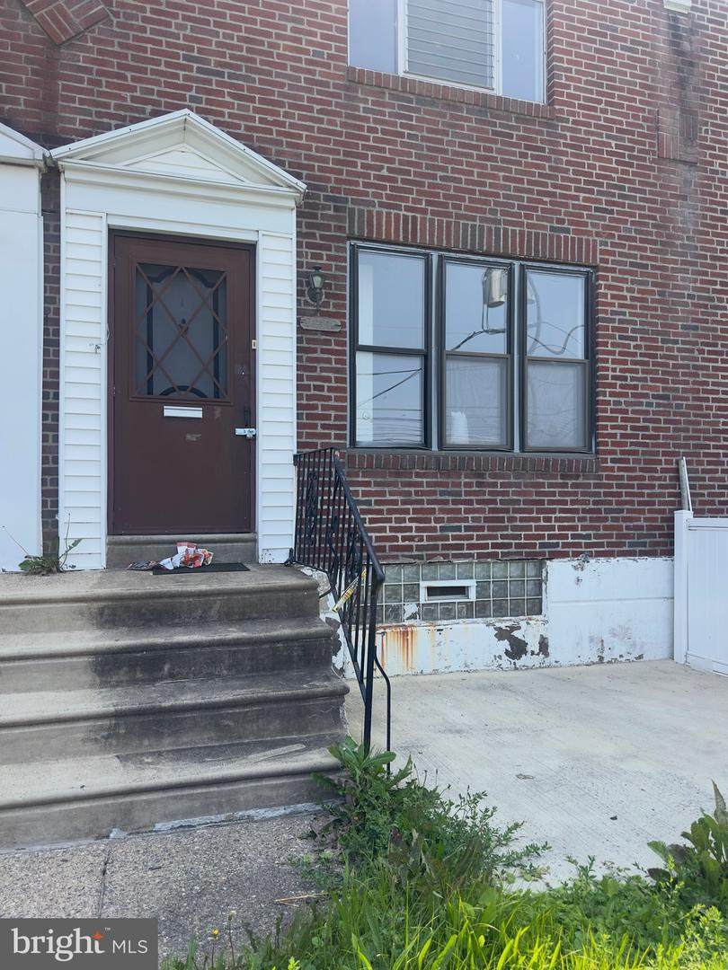 2112 Robbins Avenue - Photo 1