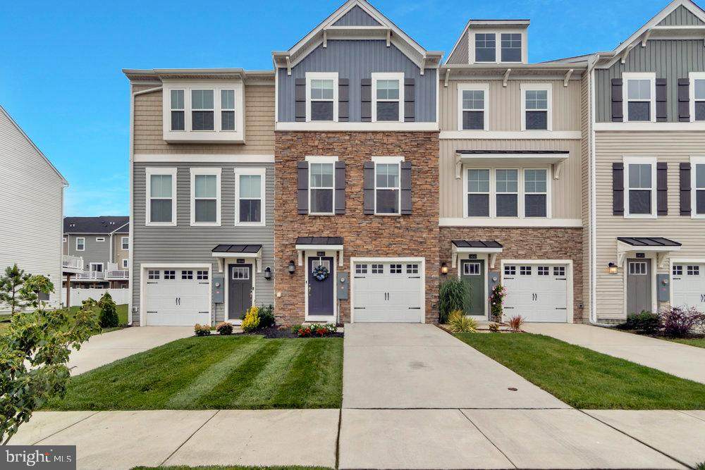 24642 Dogwood Lane - Photo 1