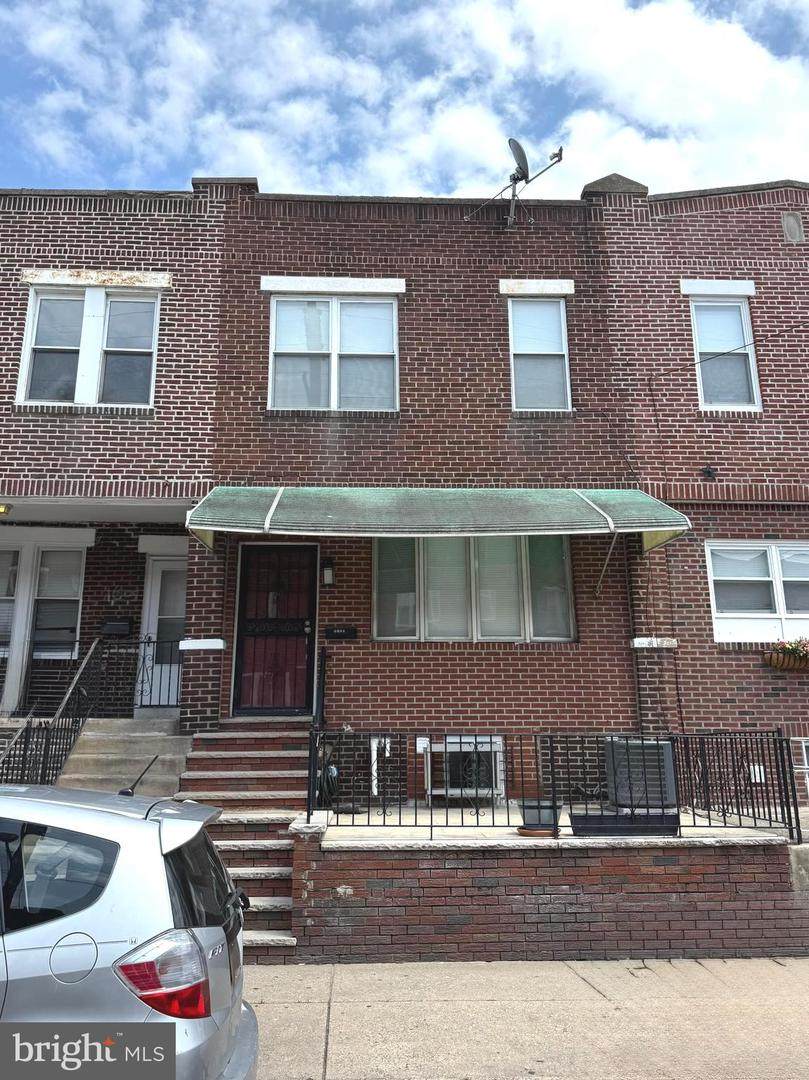 1611 28TH Street - Photo 1