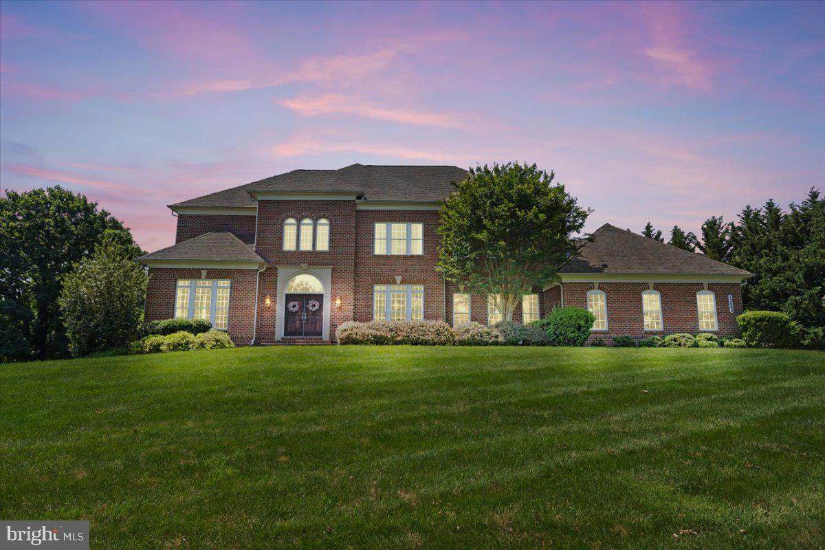 12602 Barto Lane - Photo 1
