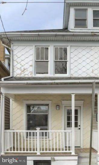 1339 Spruce Street - Photo 1