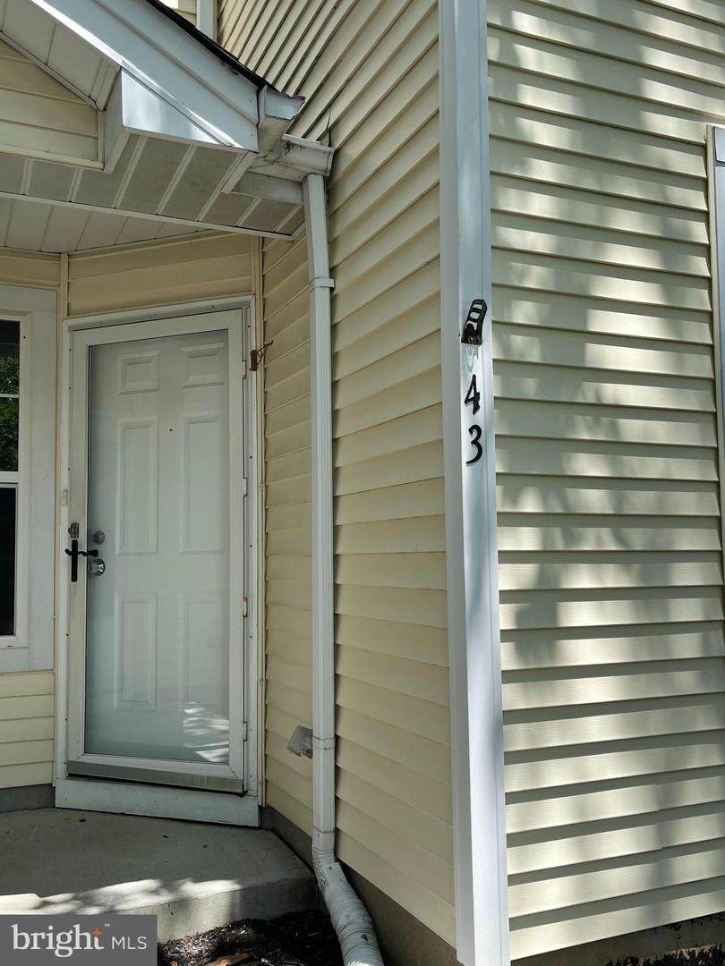 43 Sharpless Boulevard - Photo 1