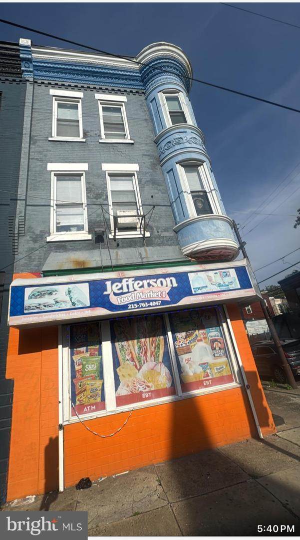 1501 29TH Street - Photo 1