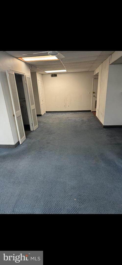 801 Pitt Street - Photo 1