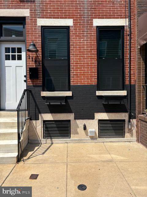 1143 Durfor Street - Photo 1