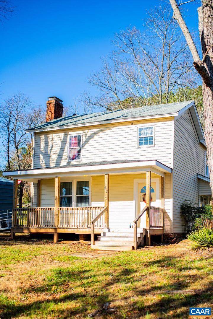 67 Lentz Ln - Photo 1
