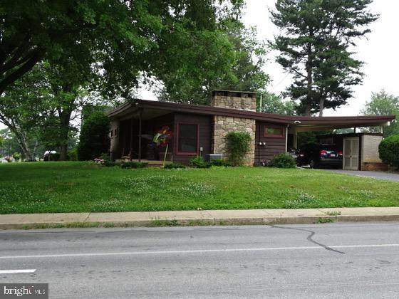 644 Stouffer Avenue - Photo 1