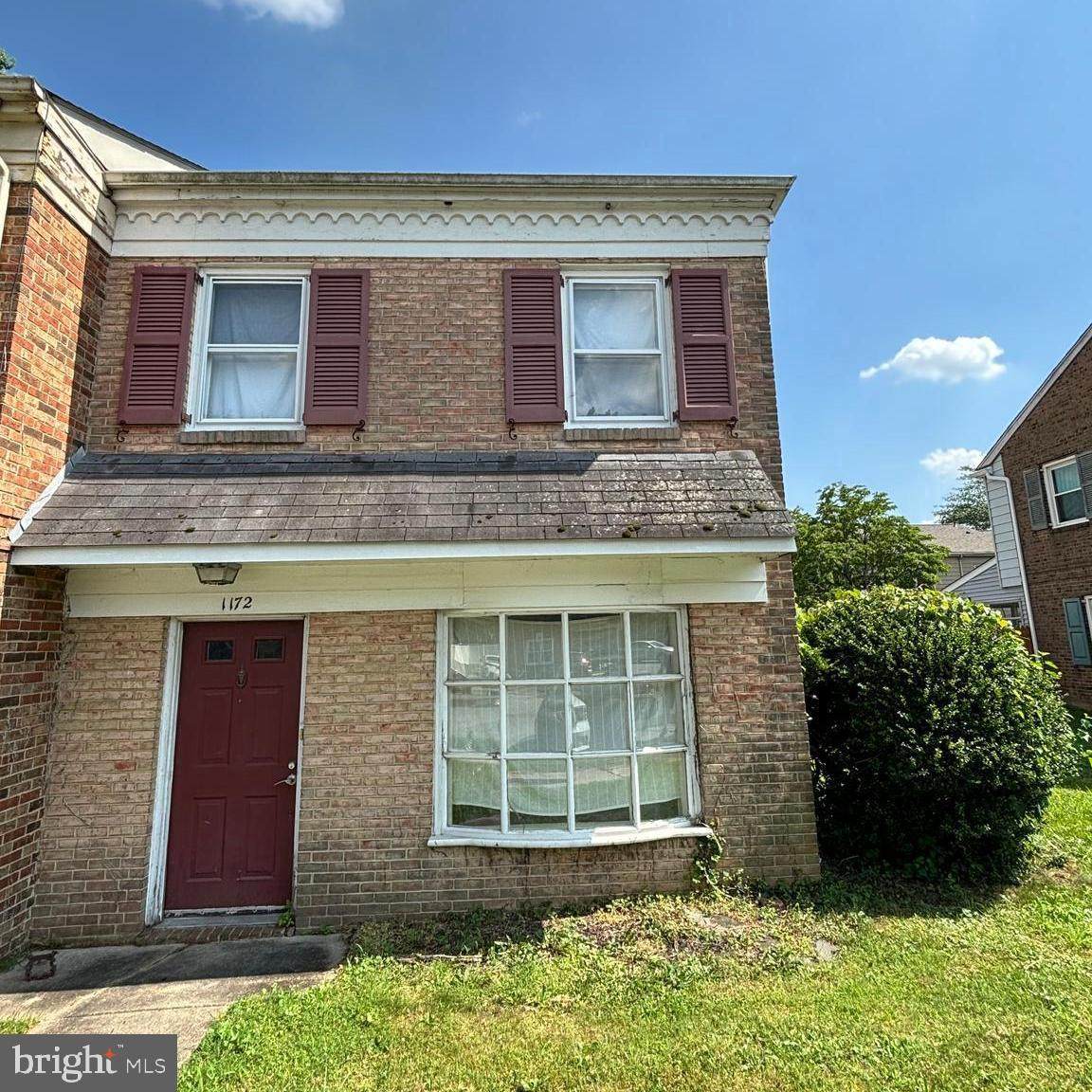 1172 Jefferson Court - Photo 1