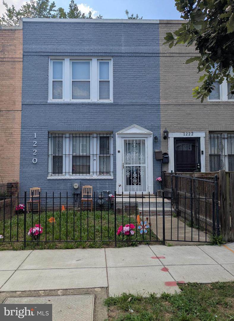 1220 16TH Street - Photo 1