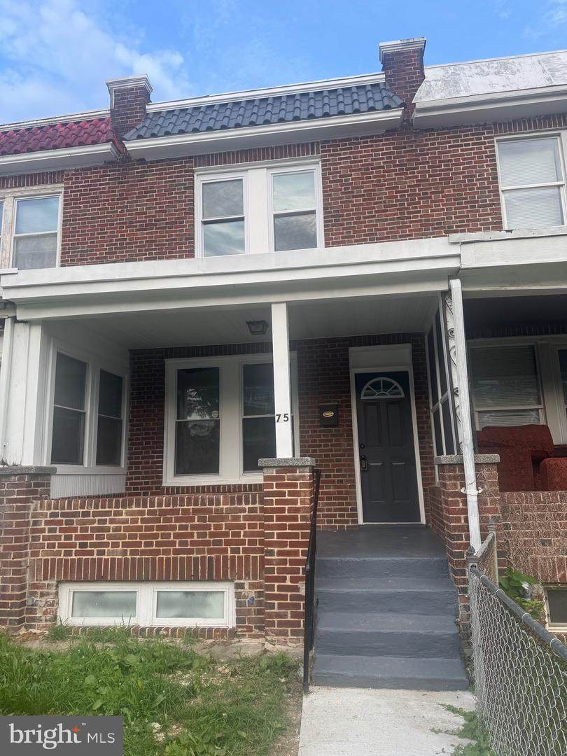 75 Morley Street - Photo 1