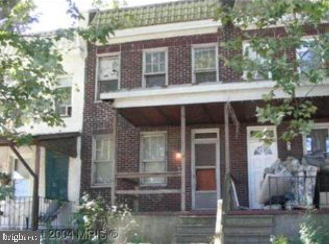2830 Waterview Avenue - Photo 1