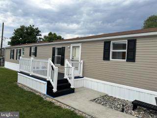 148 Amber Circle - Photo 1